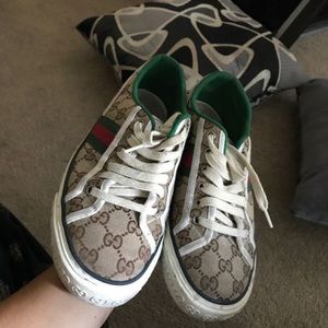 Gucci 1977 women’s